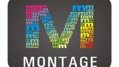 جديد WidsMob Montage v1.4.0.112 x64 هو برنامج يسمح لك تلقائيًا بإنشاء نسخة من أي صورة ، تتكون من العديد من الصور الصغيرة ذات الموضوعات المختلفة