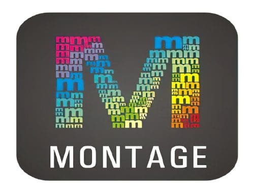 جديد WidsMob Montage v1.4.0.112 x64 هو برنامج يسمح لك تلقائيًا بإنشاء نسخة من أي صورة ، تتكون من العديد من الصور الصغيرة ذات الموضوعات المختلفة