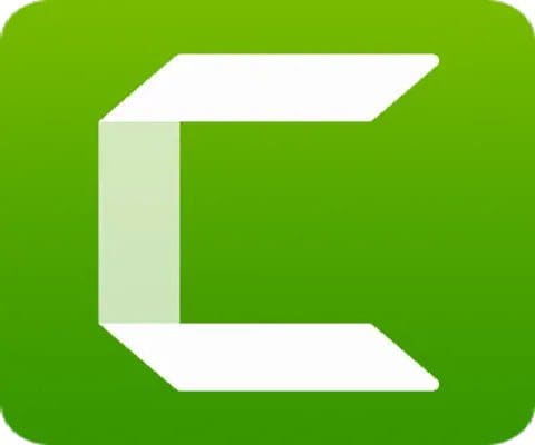 اصدار جديد كامل TechSmith Camtasia 2021.0.15 Build 34558 x64