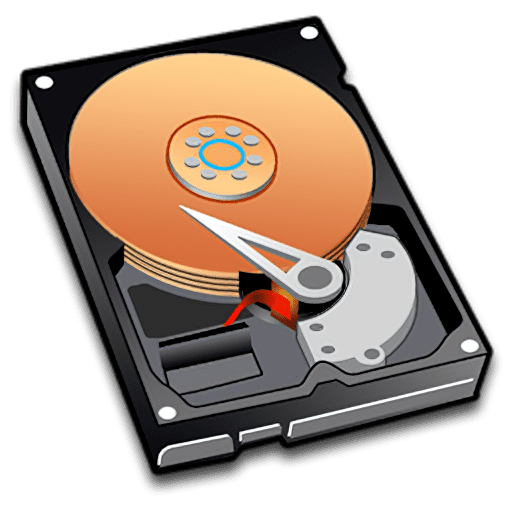 اصدار جديد مع الاسطوانة Drive SnapShot v1.49.0.19010 + Boot CD