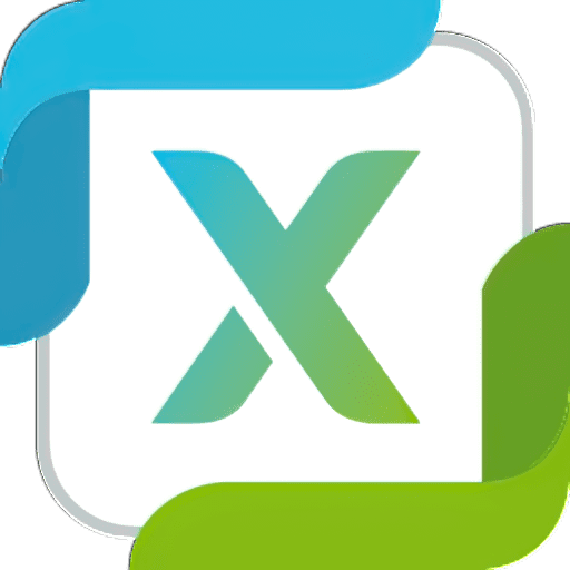 اصدار جديد Zoner Photo Studio X v19.2109.2.352 كامل