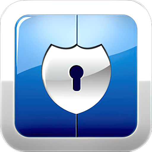 ازالة او اعادة تعين كلمة السر لاي نظام ويندز PCUnlocker Enterprise Edition v5.6.0