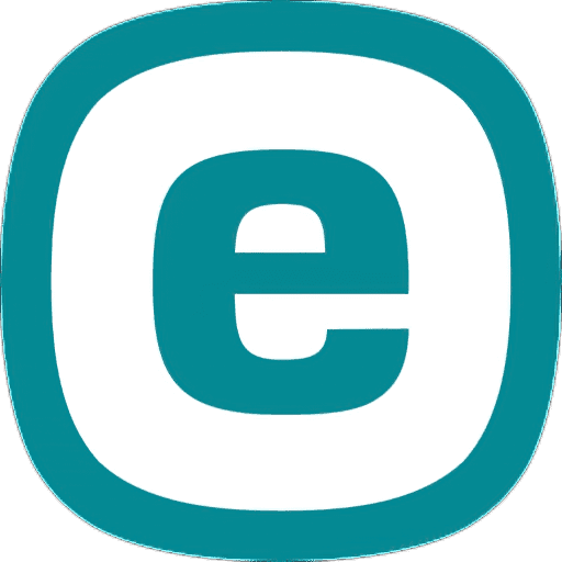 برنامج الحماية ESET Internet Security v15.0.19.0 اصدار جديد