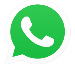 WhatsApp for Windows v2.2147.16