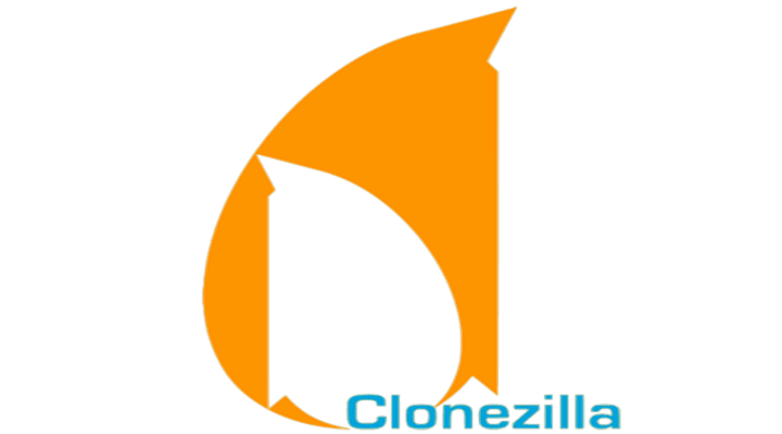 CloneZilla Live v2.8.1-12 Full Version Free Download