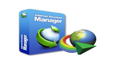 حصريا اصدار جديد Internet Download Manager v6.40 Build 7 كامل+نسخة مفعلة